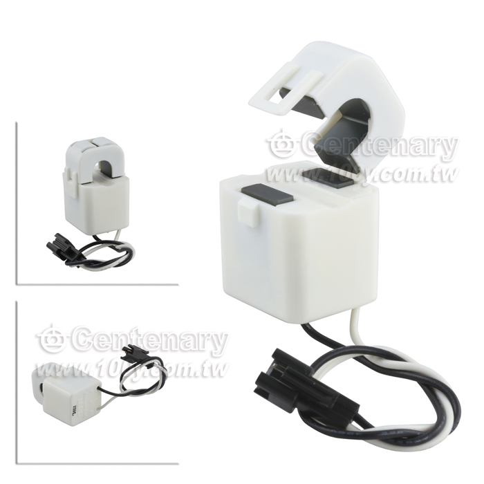 Centenary Materials Co., Ltd.
