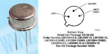 Centenary Materials Co., Ltd.