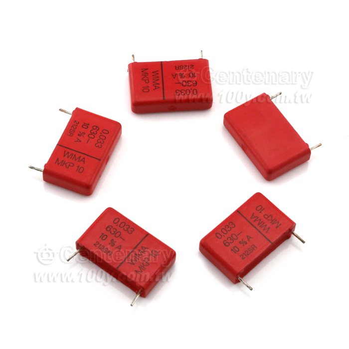 Centenary Materials Co., Ltd.