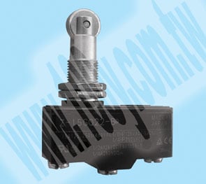 微動開關 15A/250V - 62062 產品圖片