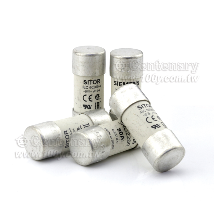 Centenary Materials Co., Ltd.