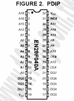 勝特力材料有限公司
