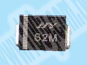 SMB (ROHS) - 58372 產品圖片