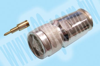 1A/500Vac