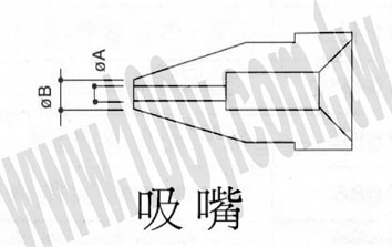 勝特力材料有限公司