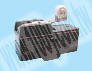 Centenary Materials Co., Ltd.