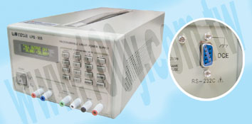 165W AC115V O/P  30V/3.3A