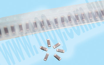 Centenary Materials Co., Ltd.