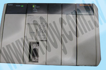 可程式控制器 - 58511 產品圖片