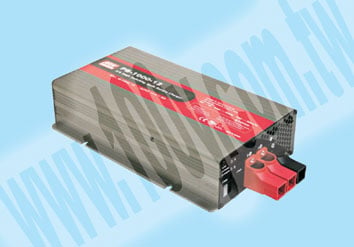 Centenary Materials Co., Ltd.
