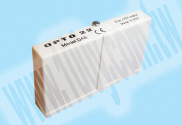 G1類比 I/O 模塊 4 to 20mA input