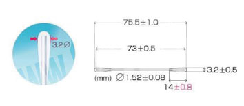 Centenary Materials Co., Ltd.