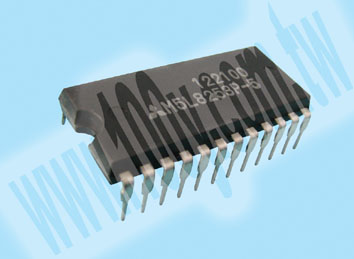 Centenary Materials Co., Ltd.