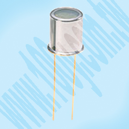HAMAMATSU_Si photodiode - 58681 Product Image