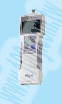Centenary Materials Co., Ltd.