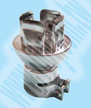 Centenary Materials Co., Ltd.