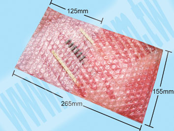 Centenary Materials Co., Ltd.