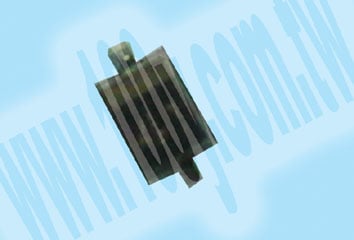 Centenary Materials Co., Ltd.