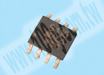 Centenary Materials Co., Ltd.