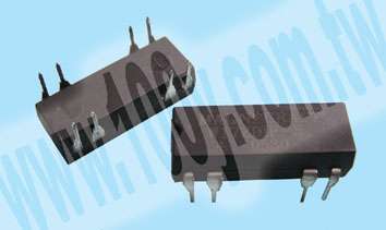 Centenary Materials Co., Ltd.
