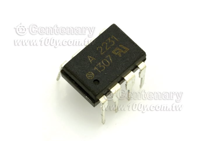 Centenary Materials Co., Ltd.