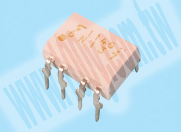 Centenary Materials Co., Ltd.