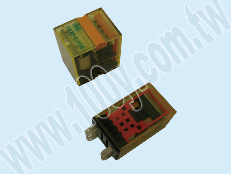 Centenary Materials Co., Ltd.