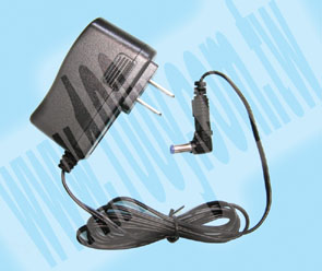 Centenary Materials Co., Ltd.