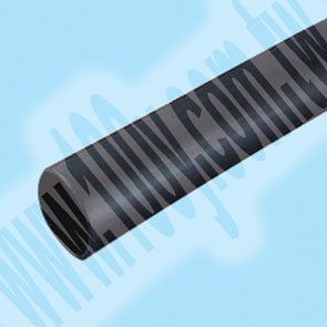 Centenary Materials Co., Ltd.