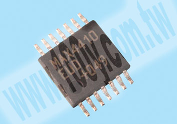 Centenary Materials Co., Ltd.