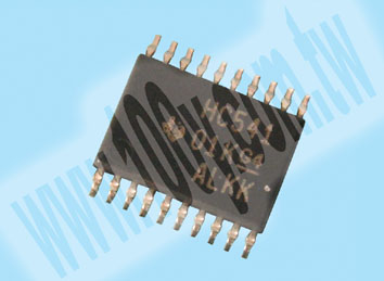 Centenary Materials Co., Ltd.