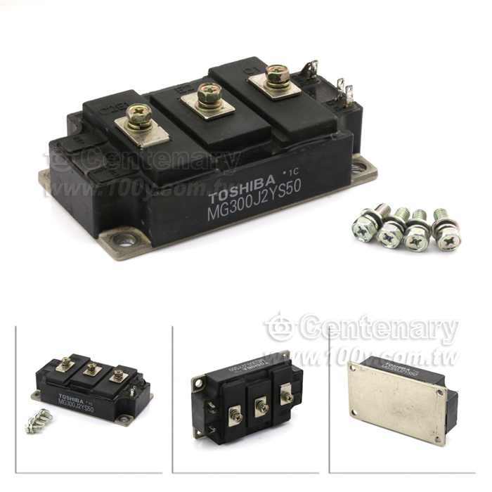 Centenary Materials Co., Ltd.