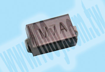 A-SMA (ROHS)