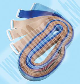Centenary Materials Co., Ltd.