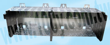 Centenary Materials Co., Ltd.