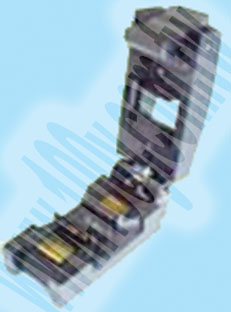 Centenary Materials Co., Ltd.