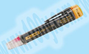 FLUKE_Volt Light(Non-contact AC Voltage Detector and LED Flashlight) - 59009 Product Image