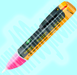 Centenary Materials Co., Ltd.