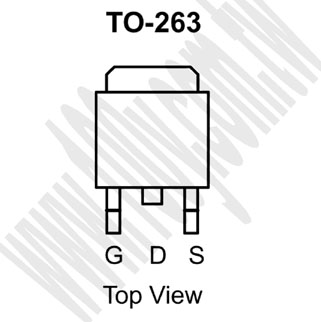 Centenary Materials Co., Ltd.
