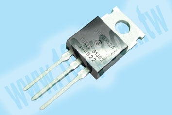 TO-220AB ( ROHS)