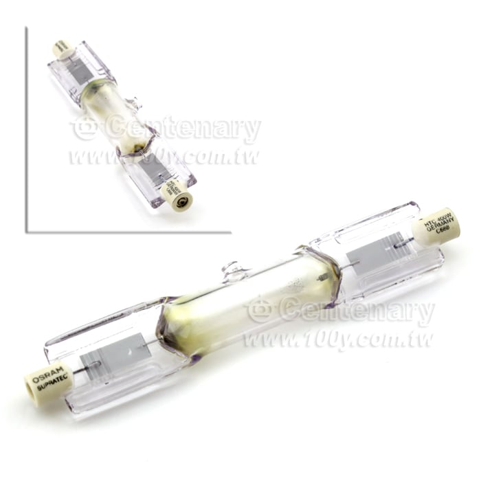 UV膠水固化燈 R7S