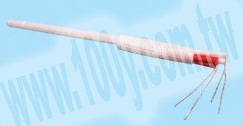 Heater - 59033 Product Image