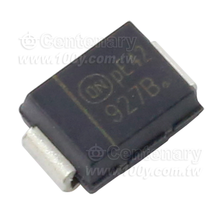SMB  12Vz - 59149 產品圖片