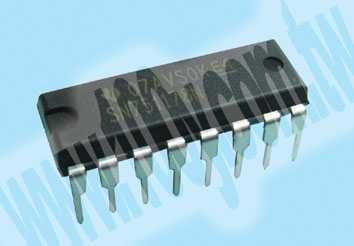 Centenary Materials Co., Ltd.