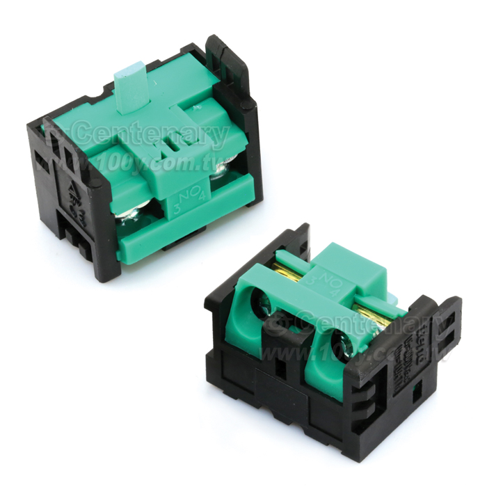 TN2 Type Control Components Accessories - 59289 Product Image