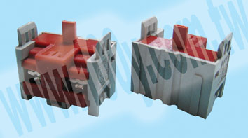 Centenary Materials Co., Ltd.