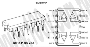 Centenary Materials Co., Ltd.