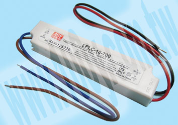 Centenary Materials Co., Ltd.