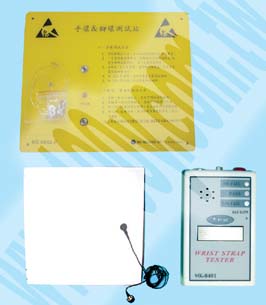 Centenary Materials Co., Ltd.