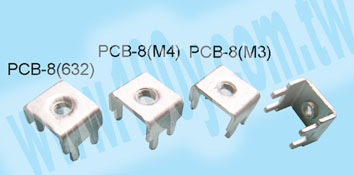 Centenary Materials Co., Ltd.